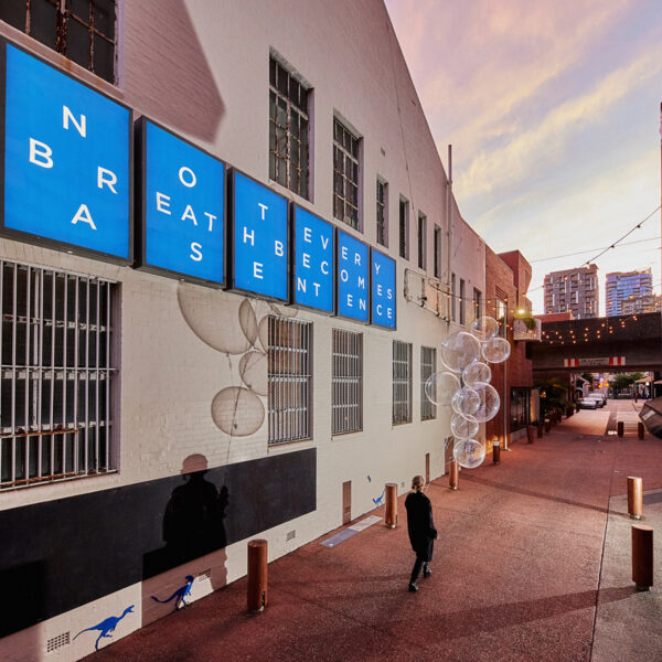 Springfinity Haline Ly Sebastian Moody